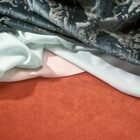 HIGH_SRGB_JPEG-Product-Photography_Sahco_collection-2020_Venice_Powder_Avalon-2